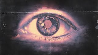 NO TITLE (Official Music) Zein Bramp | Flip-site | Latest Song 2025