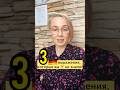 Рассказывай! Три крутых фразы на немецком | Немецкий язык для начинающих #немецкийязыксюлиейбобе