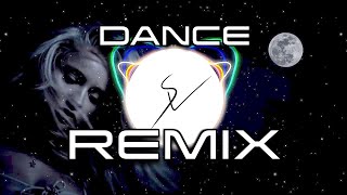 Kygo, Kim Petras - Broken Glass (Luca-Dante Spadafora Dance Remix)