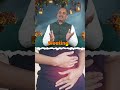 Natural Healthy Living | 4 Simple Techniques for Daily Wellness | Acharya Manish Ji