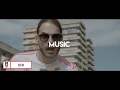 Beventv teaser  sch la fouine ninho guizmo paigey cakey hiro scridge djany