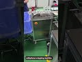 #wrapping #machine #factoryproducts #factory #soap #packaging #packing #business machine #soap