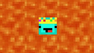 Hacking But, Every Time Staff Teleport I /KILL Myself...