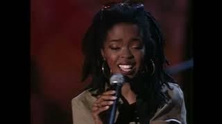 Download lagu ONE LOVE - All-Star Tribute to Bob Marley (in 4k)