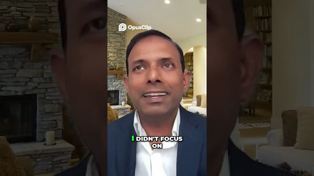 Chandra Kaladhar Real Estate