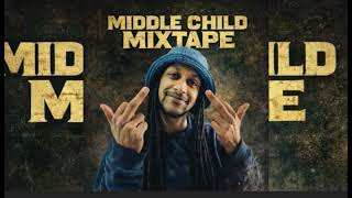 Lukey Luxman Ft Rejx Entertainment Marcus Last King - Haibo Luke