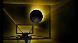 bwin.com - basketball