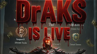BGMI GAMEPLAY TAMIL LIVE #bgmilive #tamilbgmi #livegaming #pubg #ipad10thgen  #tamilpubg #newupdate