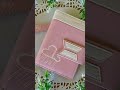 which purse you want?? #subscribe #bts #btsgame #btsshorts #btsarmy #contentcreator