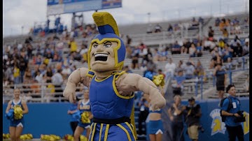 San José State University