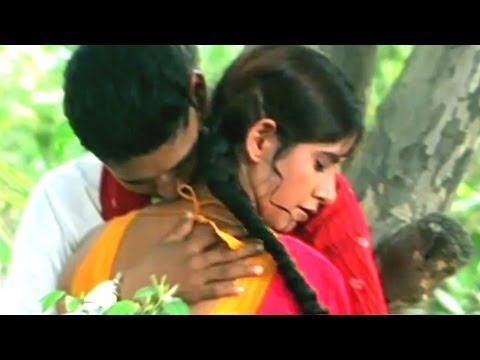 Driver Babu (ड्राइवर बाबू) - Bhojpuri Scene 5/9