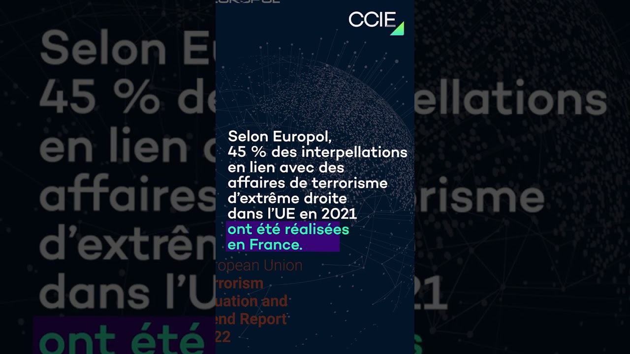 Match France-Maroc, la montée en puissance des groupuscules d'extrême-droite