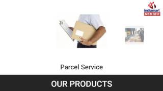 Domestic Courier Service  by Global Links, Bengaluru screenshot 4