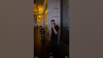 Adjust - @YungFazo (snippet) #yungfazo #fyp