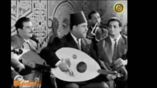 من درجة جيد جدا - صلاح عبد الحميد