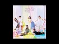 乃木坂46 / 猫舌カモミールティー -off vocal ver.-