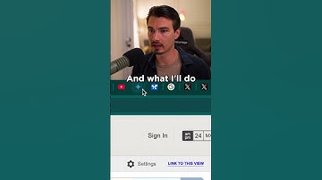 The Best Coding AI Just Got a LOT Better!