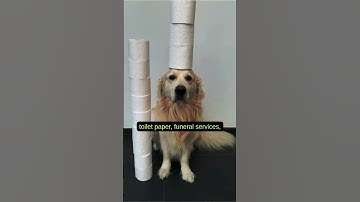 Behind the Consumer Price Index (CPI) #ecommerce #motivation #ecommercewala #finance #facts #quotes