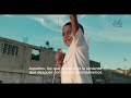 Los que hacen falta (Alí Primera)