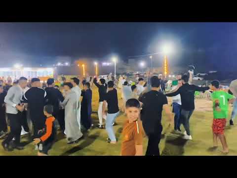 عاندي وسلمي عليه معزوفه نار الفنان خضير العباسي العازف قيس الحديثي رقم الحجز 0770 842 8740