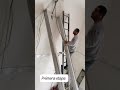Elevadores para Bodegas ETAPA 1