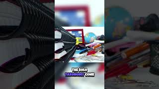 Bringing Bloom Taxonomy Into Assessment Design