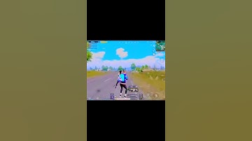 Pubg Mobile 20ms Ping🤯😱 Magic | BGMI 20ms magic #shorts #pubgmobile #viralvideo #RangrezzGaming