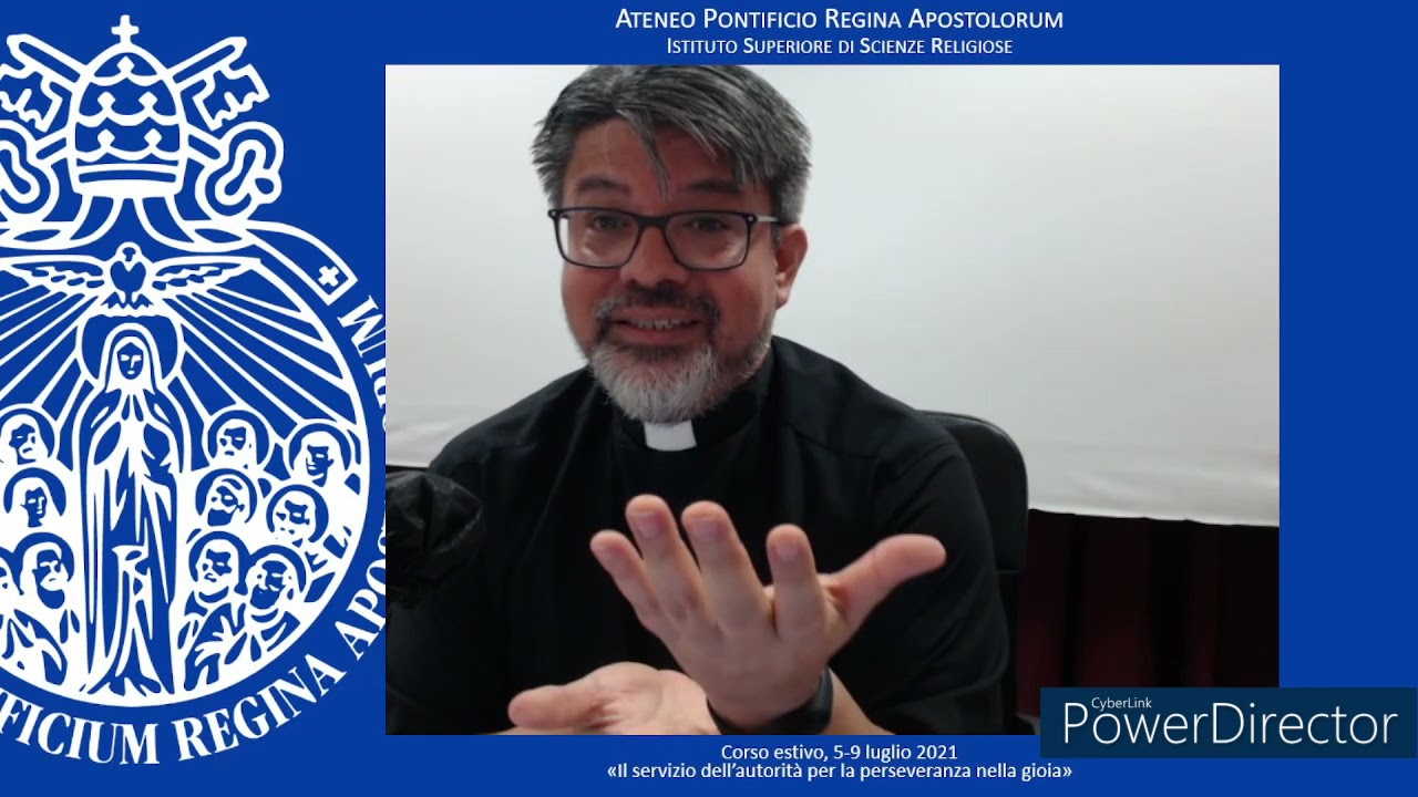 Psicologia e spiritualità davanti allo scandalo della croce di Cristo