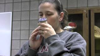 spirometry 1