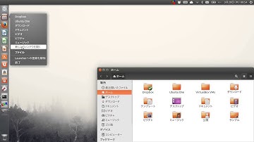 Minimize on click Unity Launcher