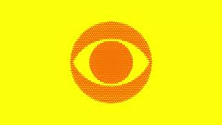 CBS ID Effects | Inspired By EPT Ident (2015 - 2016) Effects