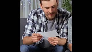 Nicole Ein Bisschen Frieden A Little Peace