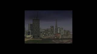 Alphan - San Francisco Produced By Spoex