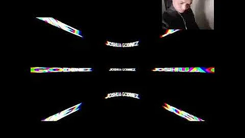 Directed By Joshua Godinez Video Compilation 2020