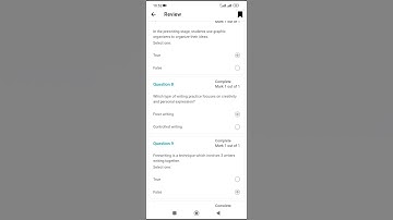 module 4 Final Quiz Attempt-3 #easte #module4 #finalquiz