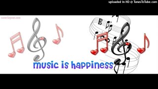 Shakin Stevens  Come See About Me