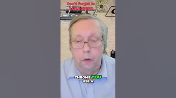 Mastering Audio Bias: Unlocking Type One Tapes