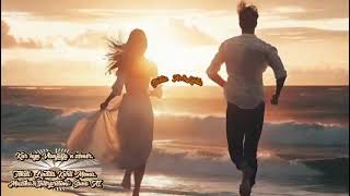 Kur hyn Vlonjatja n’zëmër.(Si ka thënë Aurela Gaçe❤️)