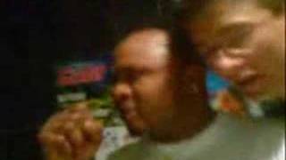 Cala Ratjada Urlaub August 2007