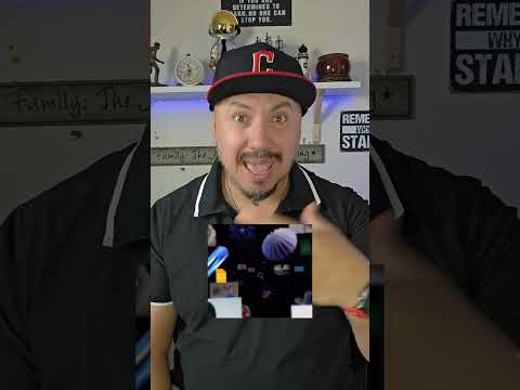 كمبيوتر حي من خلايا المخ اعجاز علمي جديد كمبيوتر خلايا المخ اعجاز اعجاز علمي