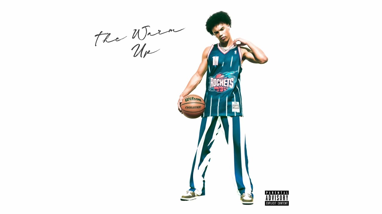 Watch Chase Christian - Leader (Official Audio) The Warmup on YouTube Watch Chase Christian - Leader (Official Audio) The Warmup on YouTube