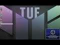 Kali Linux: Exploring Footprinting Techniques & Essential Tools