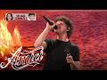 Amici 25 - Lorenzo - Riccione