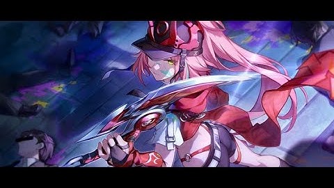 Rappa 0 cycle moc 12 hsr 3.0