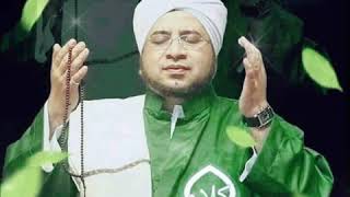 Story WA Lawkana Bainanal habib