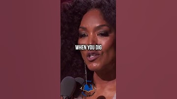 insurmountable obstacles #shorts #fyp #motivation