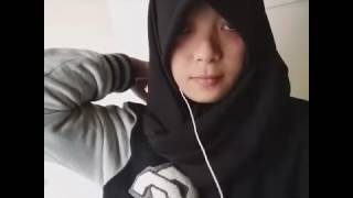 Download Lagu SMULE TERSEDIH!!! Baper karena lagu MP3