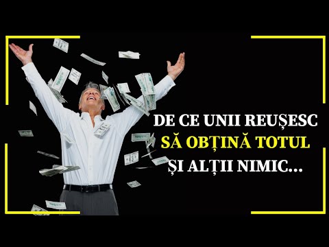 Video: Probleme De Motivație? Cincisprezece Reguli Ale Procrastinatorului