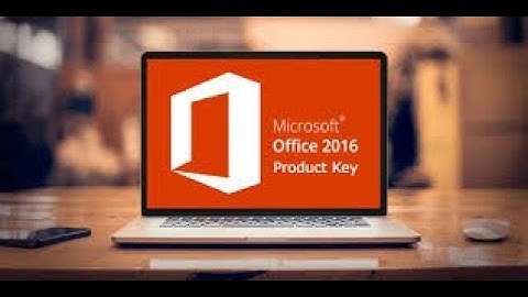 2021 MS Office Activation Tutorial ! Step By Step Guide For Lifetime Activation