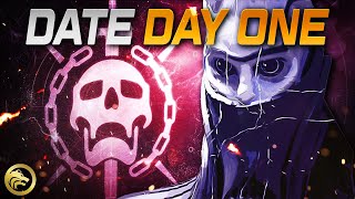 SEULEMENT 3 JOURS ! Bungie à l'Écoute, Loots Limités & Clan Update